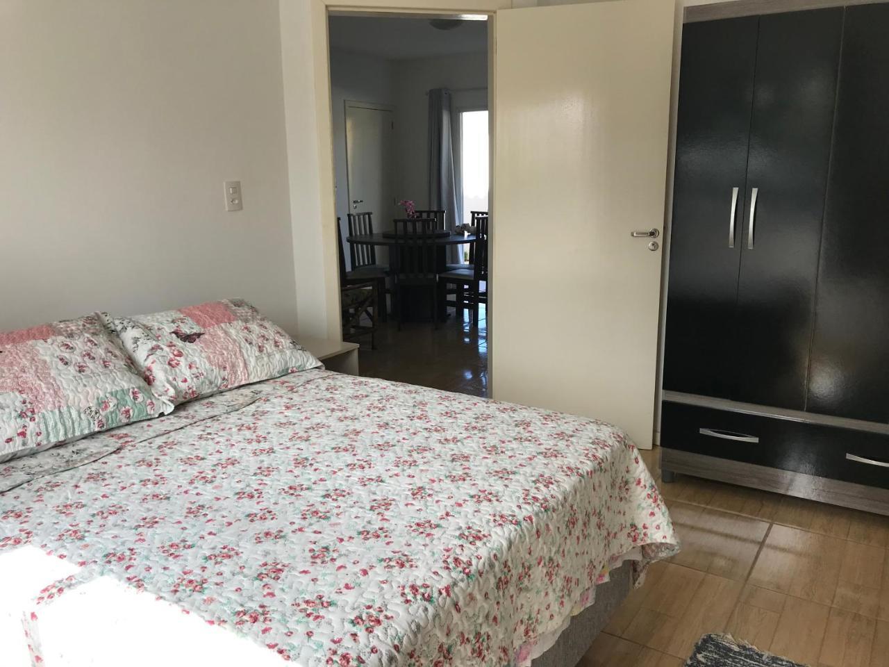 Apartamento Sunset 101 Palhoça Esterno foto